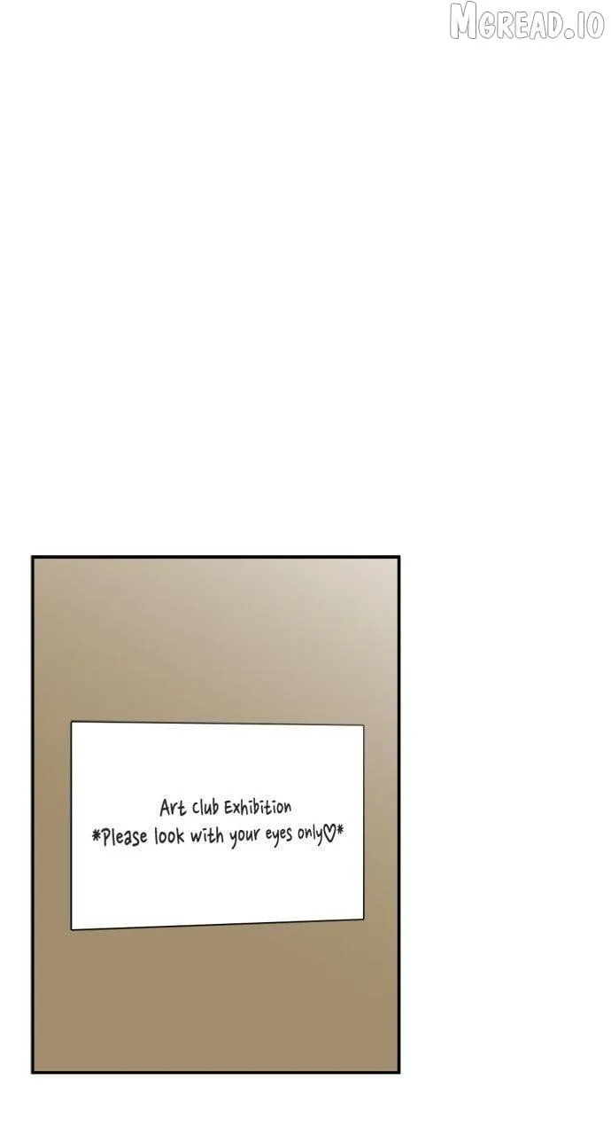 Certificate of Dignity Chapter 50 page 23 - 