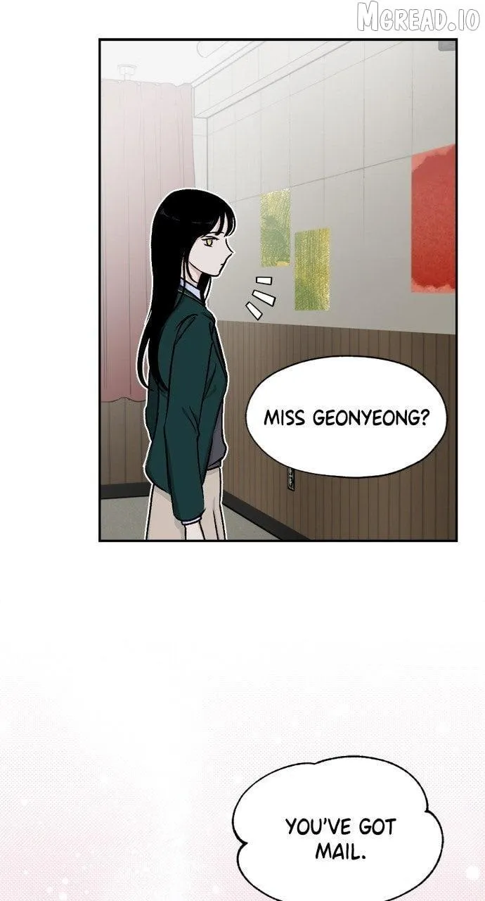 Certificate of Dignity Chapter 50 page 24 - 