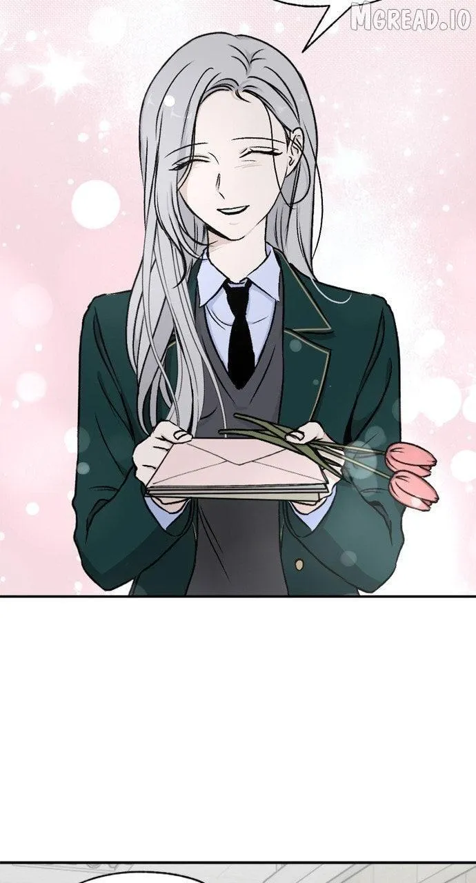 Certificate of Dignity Chapter 50 page 25 - 