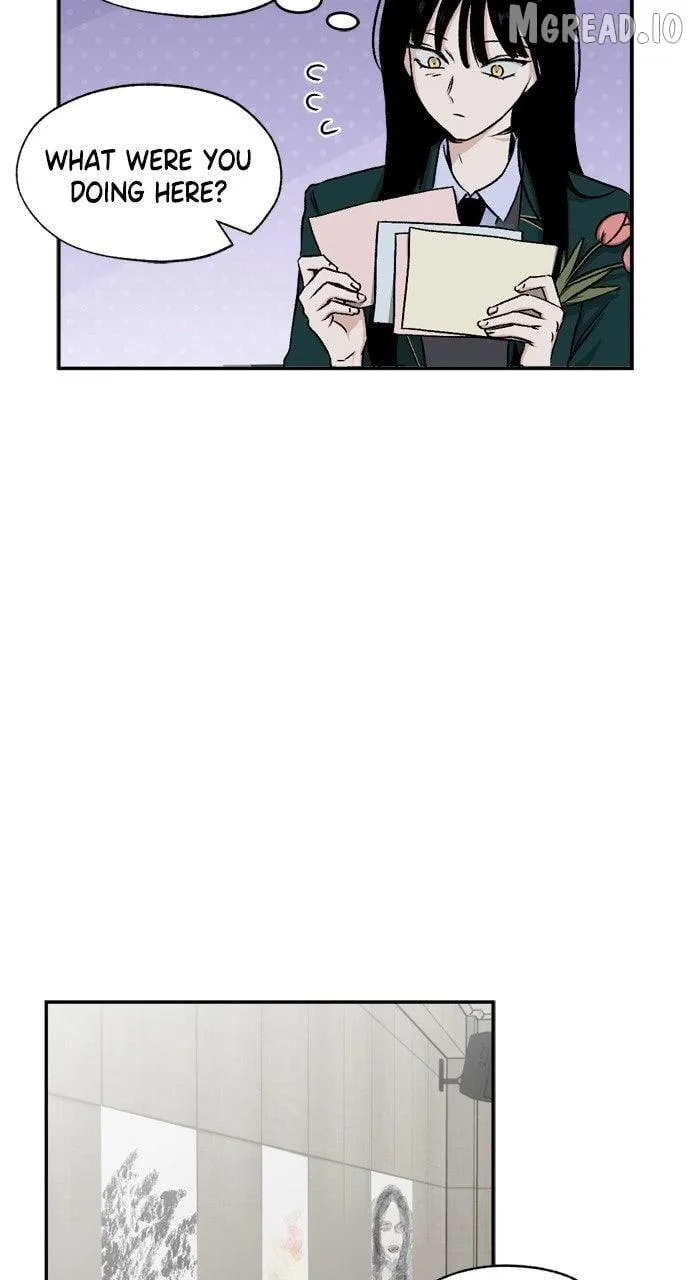 Certificate of Dignity Chapter 50 page 27 - 