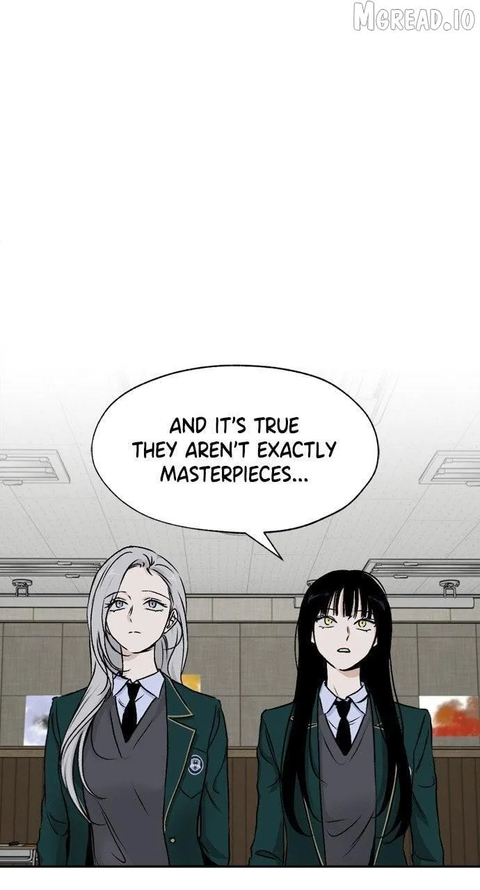 Certificate of Dignity Chapter 50 page 29 - 