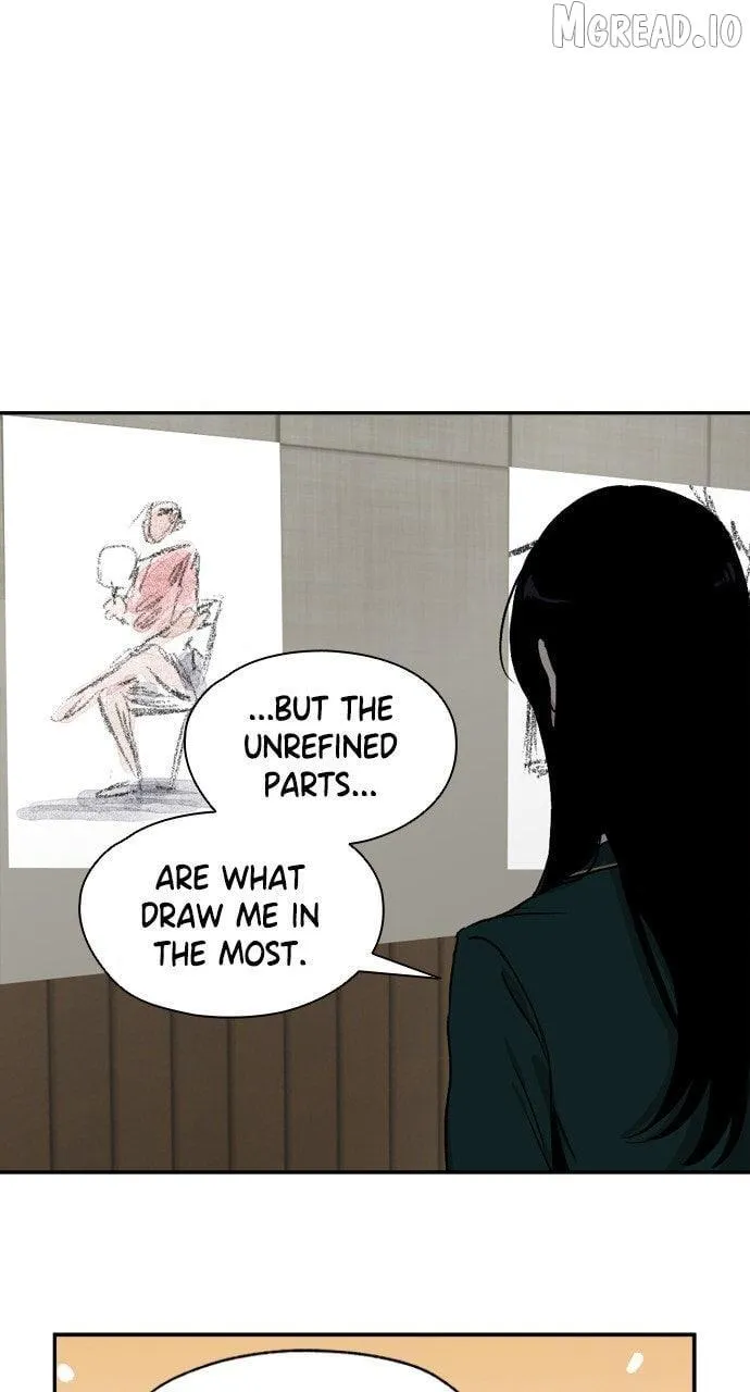 Certificate of Dignity Chapter 50 page 30 - 