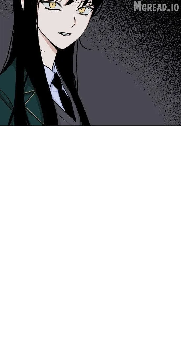 Certificate of Dignity Chapter 50 page 35 - 