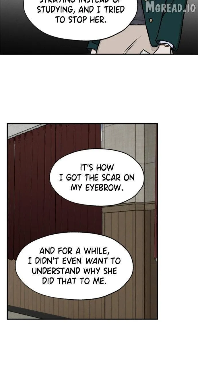 Certificate of Dignity Chapter 50 page 37 - 