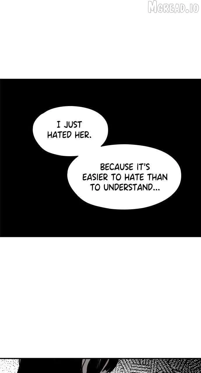 Certificate of Dignity Chapter 50 page 38 - 