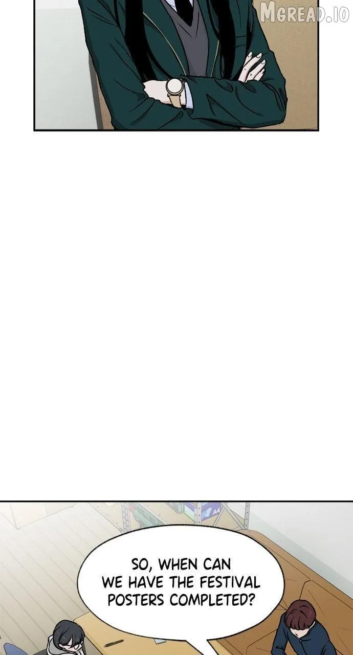 Certificate of Dignity Chapter 50 page 5 - 