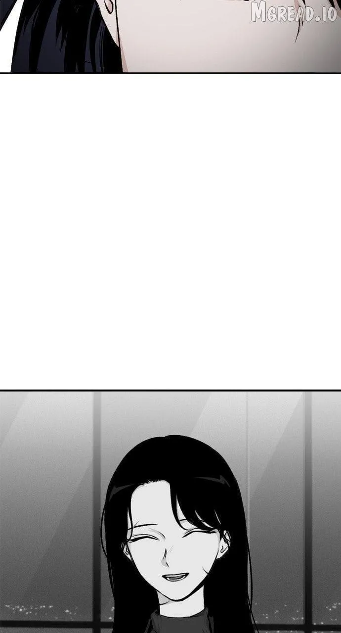 Certificate of Dignity Chapter 50 page 47 - 