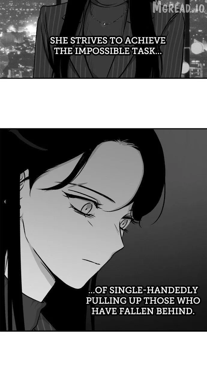Certificate of Dignity Chapter 50 page 48 - 