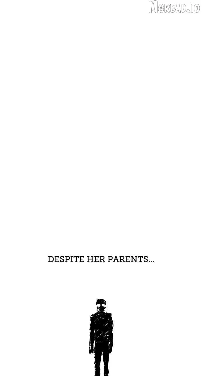 Certificate of Dignity Chapter 50 page 49 - 