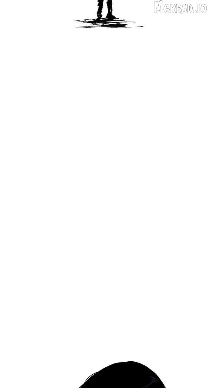 Certificate of Dignity Chapter 50 page 50 - 