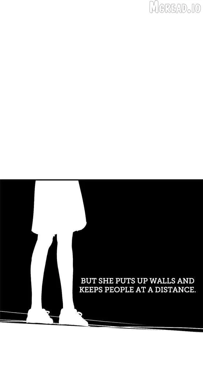 Certificate of Dignity Chapter 50 page 52 - 