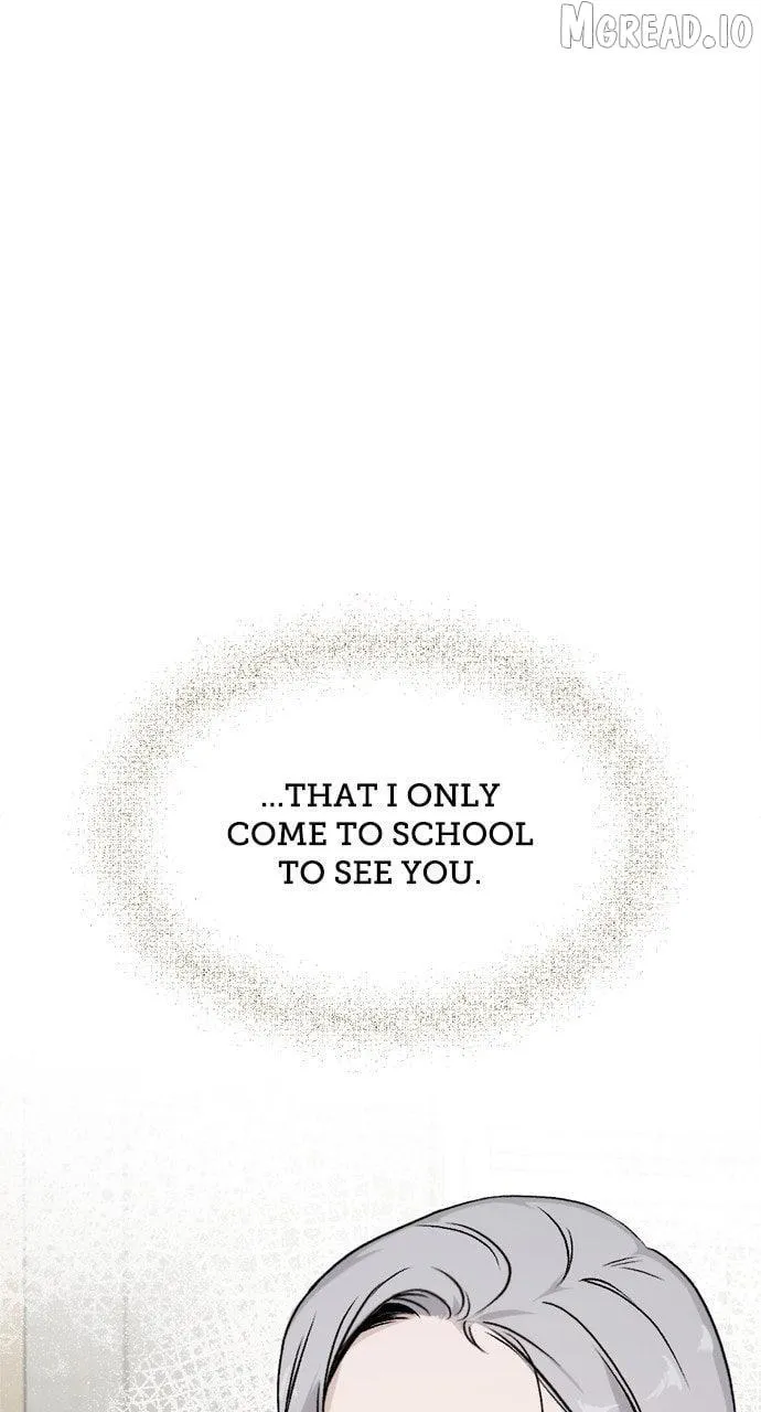 Certificate of Dignity Chapter 50 page 61 - 