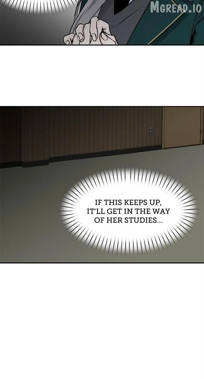Certificate of Dignity Chapter 50 page 64 - 