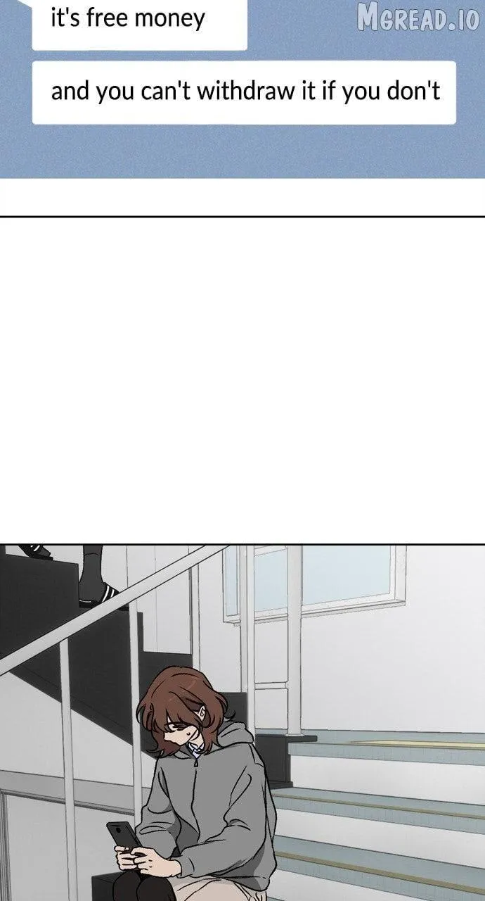 Certificate of Dignity Chapter 50 page 69 - 