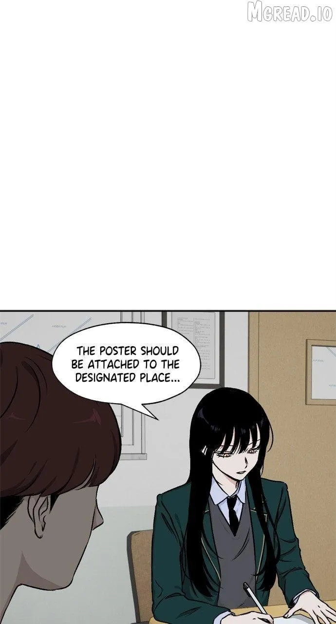 Certificate of Dignity Chapter 50 page 8 - 