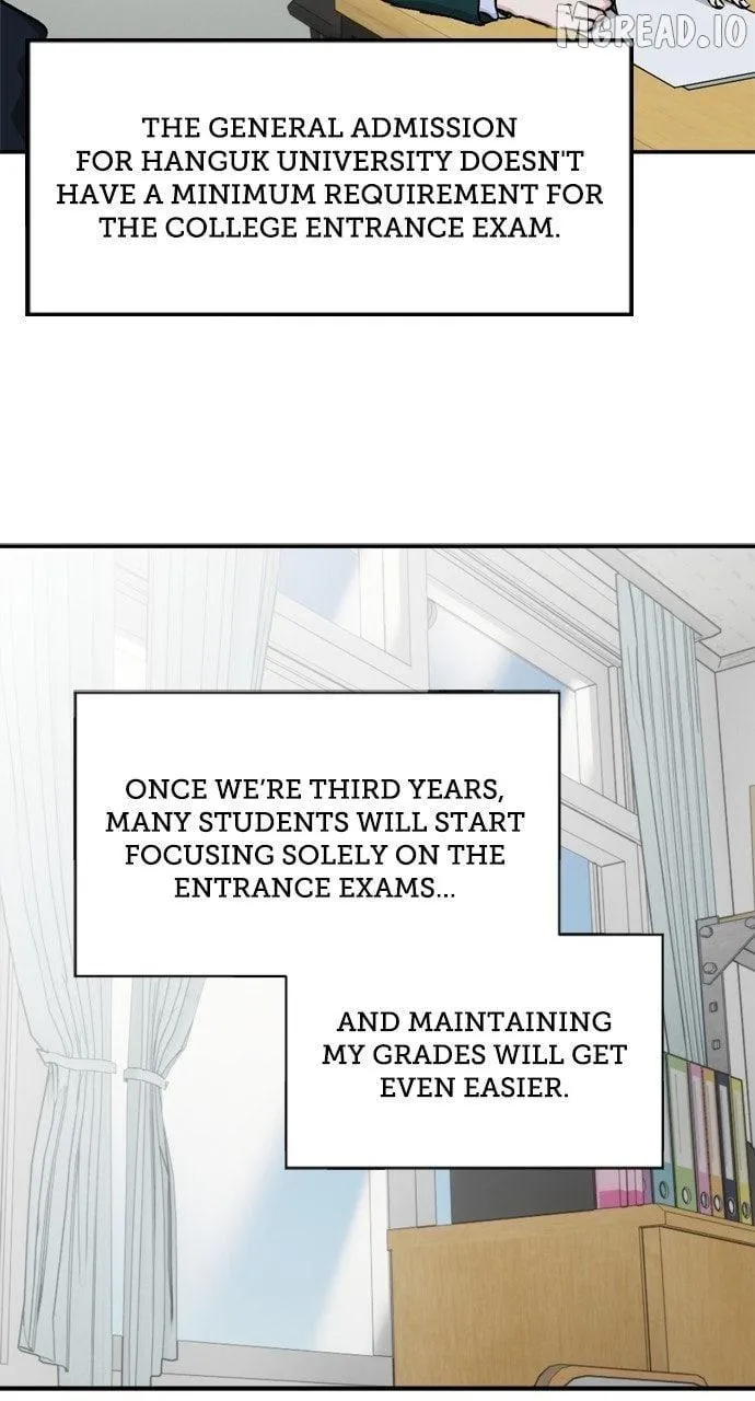 Certificate of Dignity Chapter 50 page 9 - 