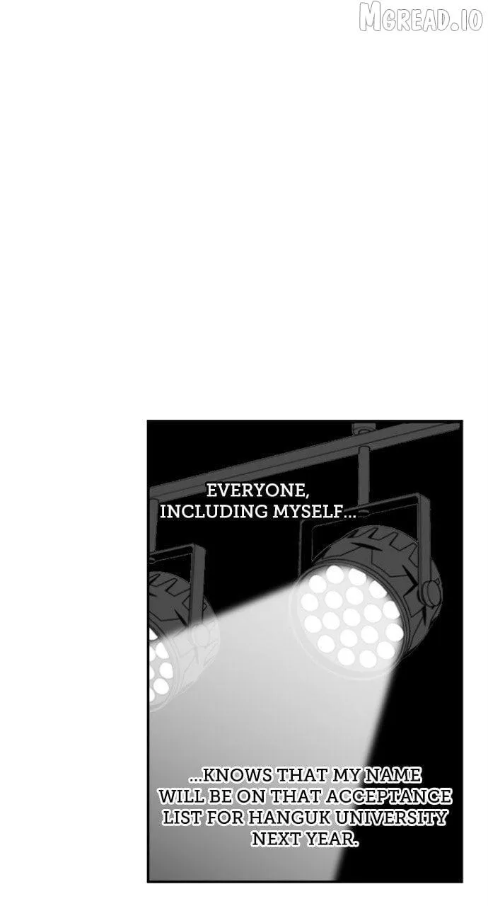 Certificate of Dignity Chapter 50 page 10 - 