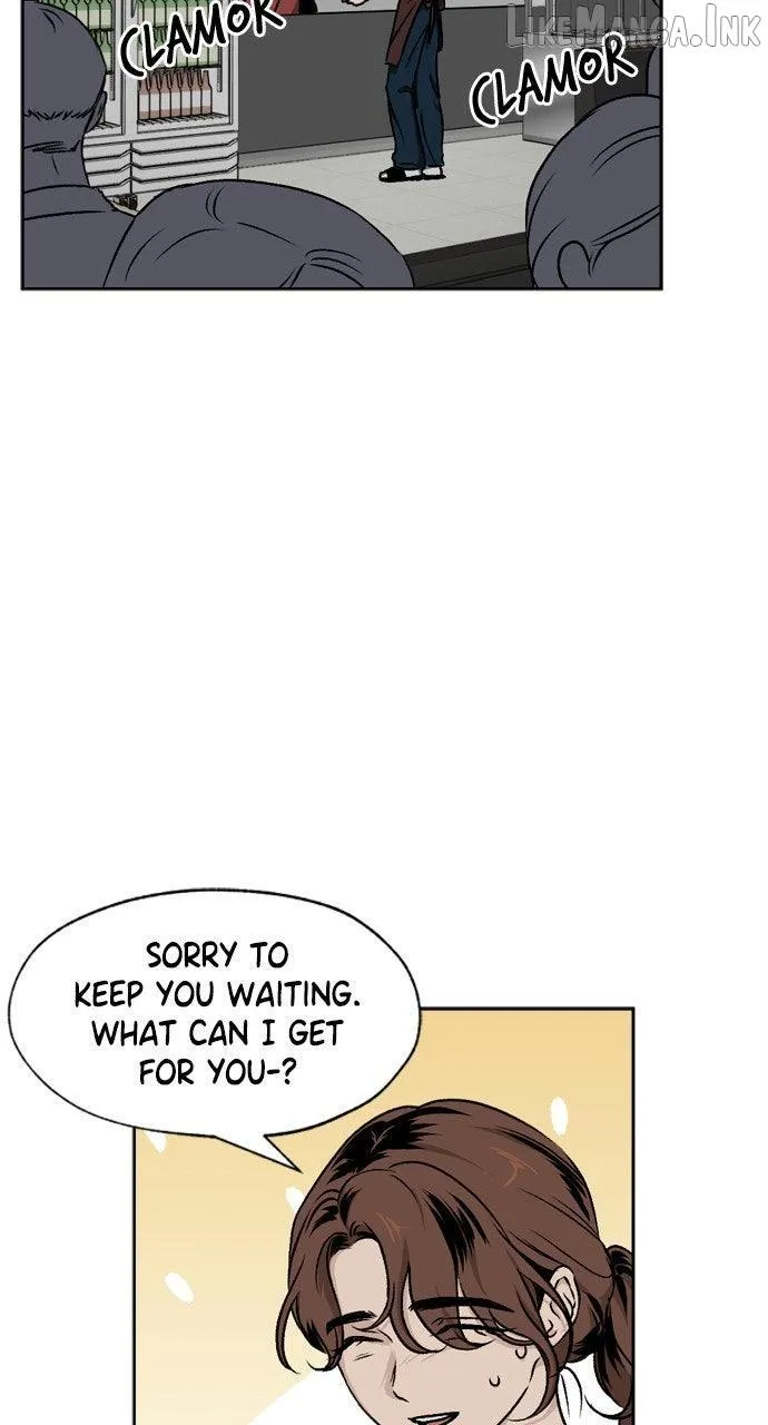 Certificate of Dignity Chapter 51 page 2 - 