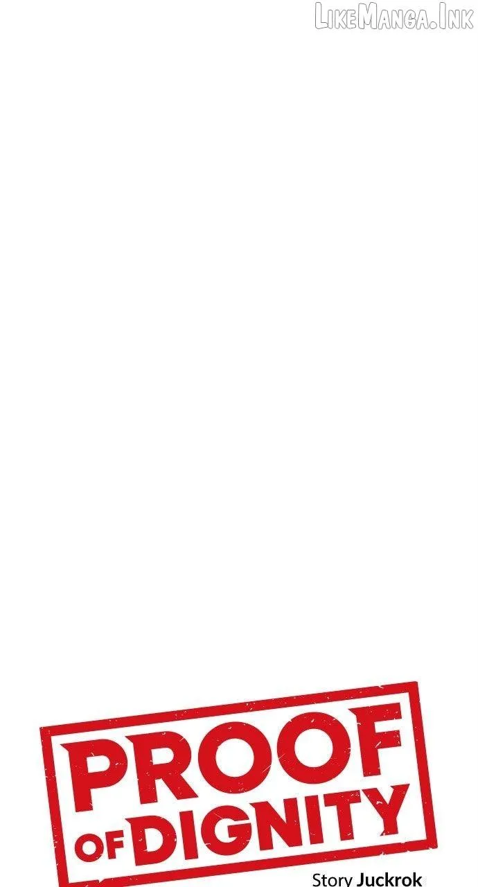 Certificate of Dignity Chapter 51 page 11 - 