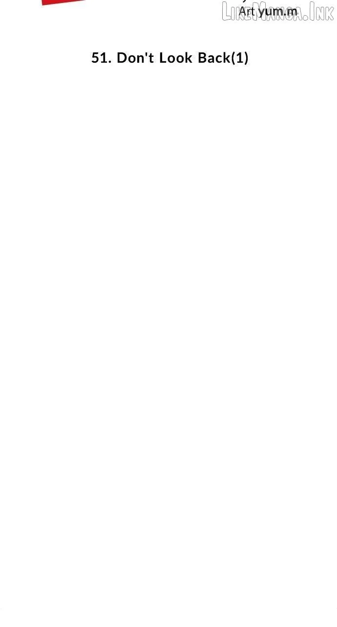 Certificate of Dignity Chapter 51 page 12 - 