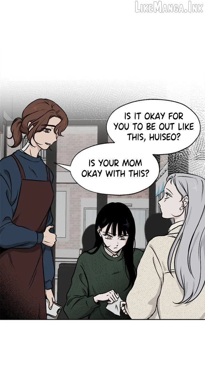 Certificate of Dignity Chapter 51 page 13 - 