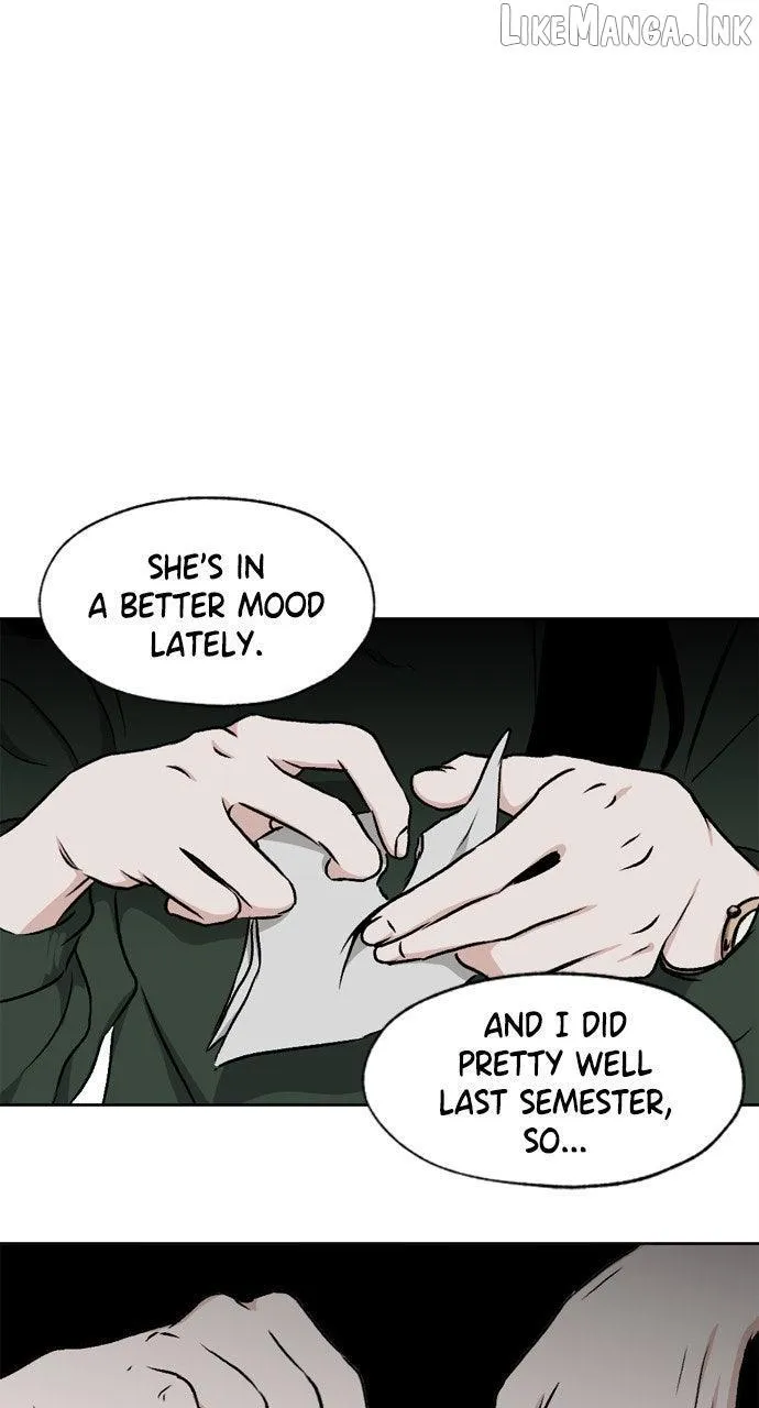 Certificate of Dignity Chapter 51 page 14 - 
