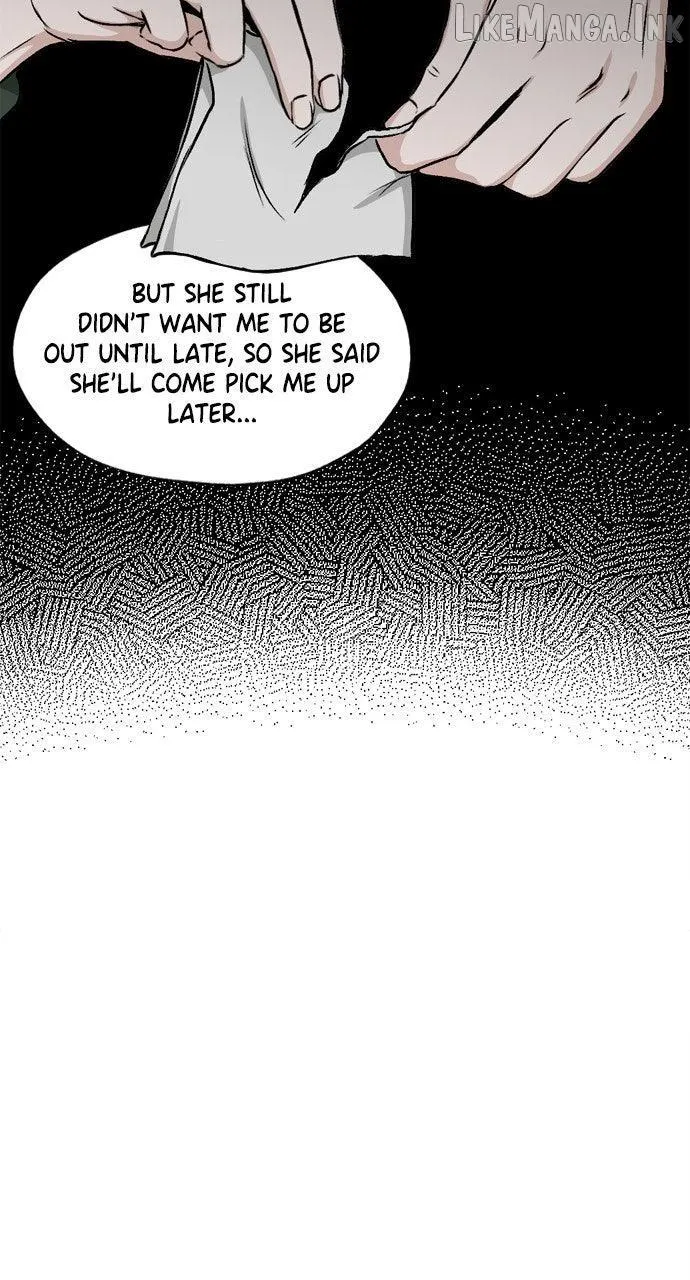 Certificate of Dignity Chapter 51 page 15 - 
