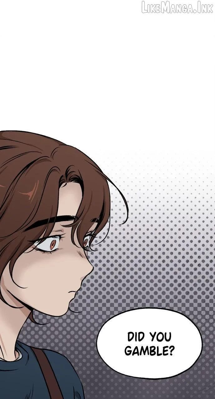 Certificate of Dignity Chapter 51 page 17 - 