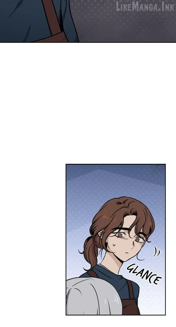 Certificate of Dignity Chapter 51 page 18 - 