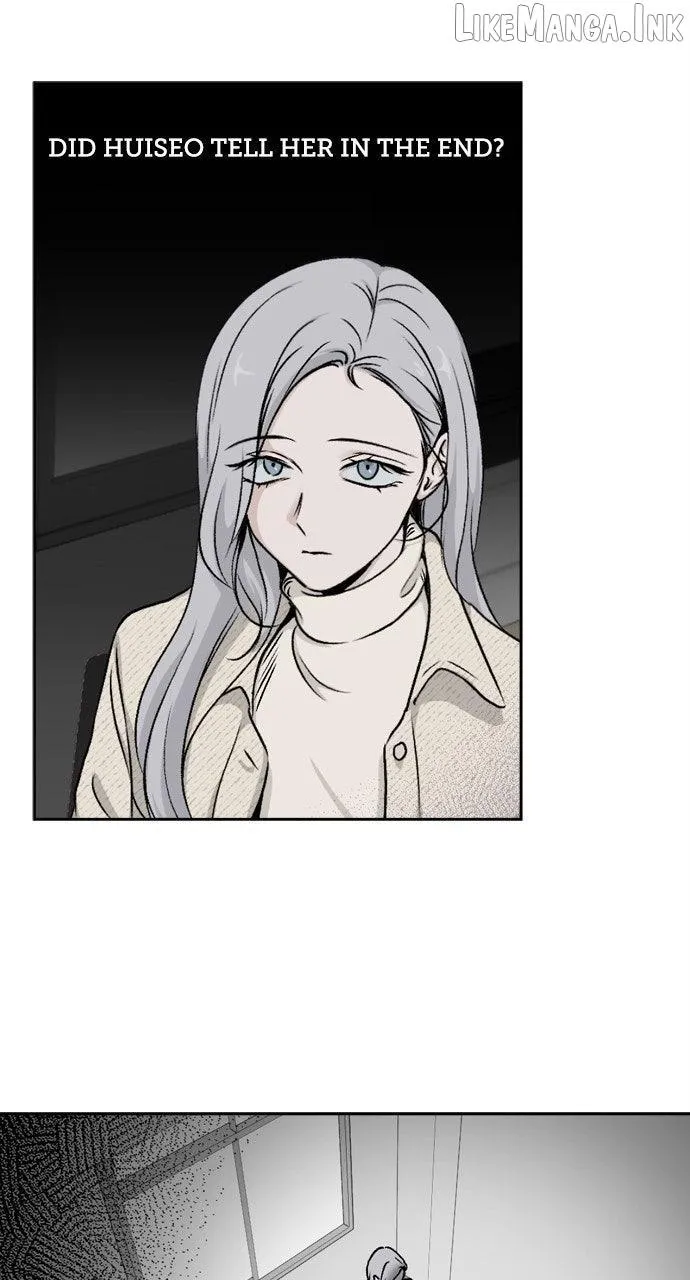 Certificate of Dignity Chapter 51 page 19 - 