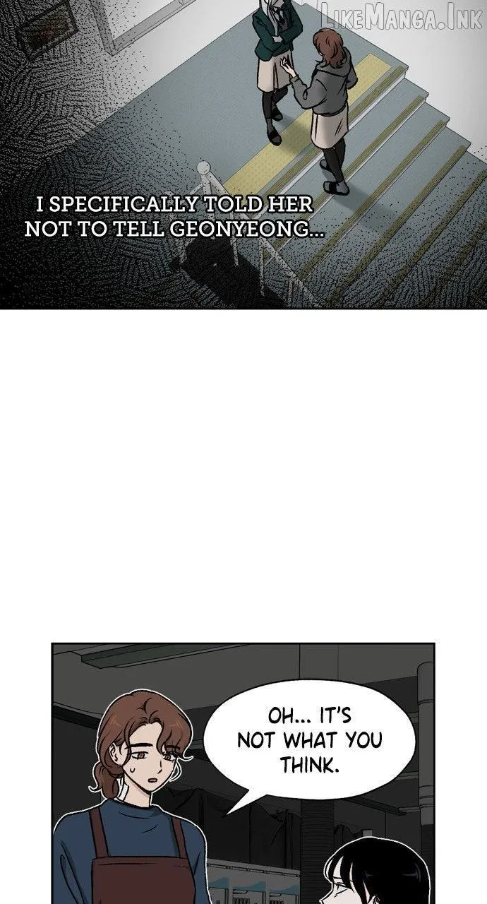 Certificate of Dignity Chapter 51 page 20 - 