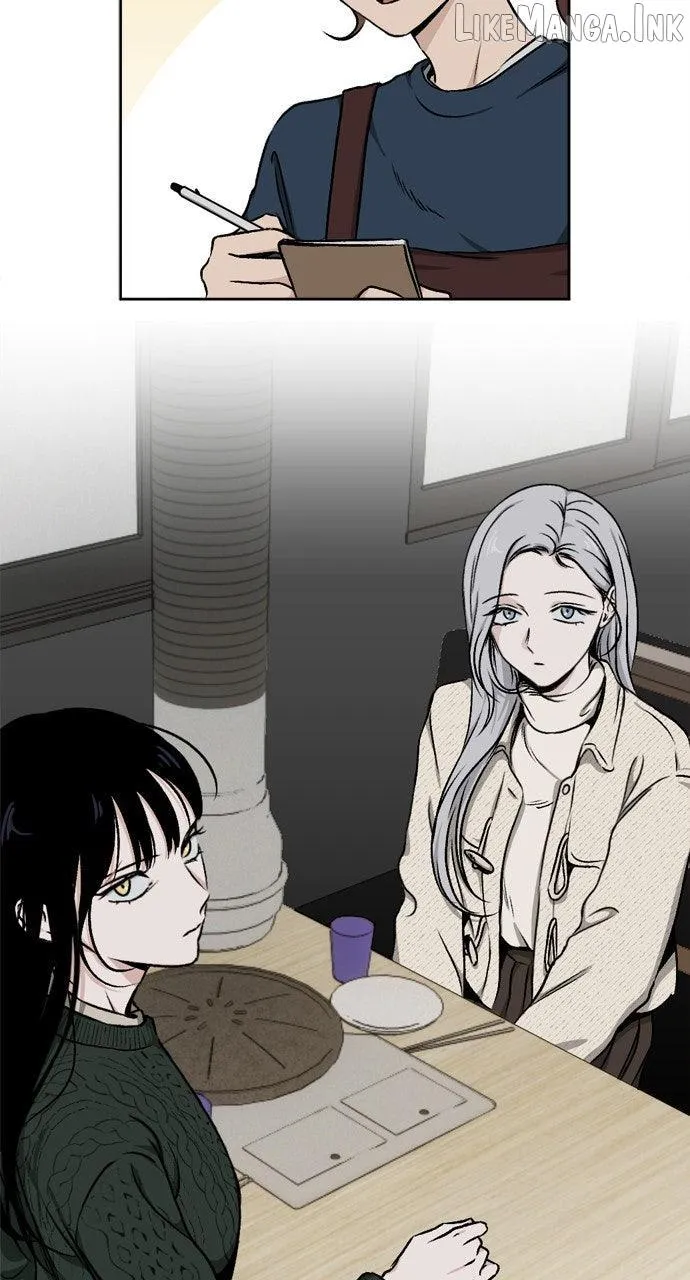 Certificate of Dignity Chapter 51 page 3 - 