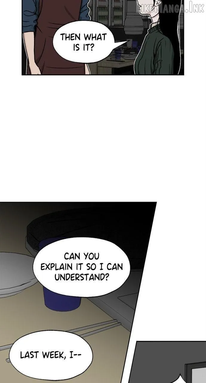 Certificate of Dignity Chapter 51 page 21 - 