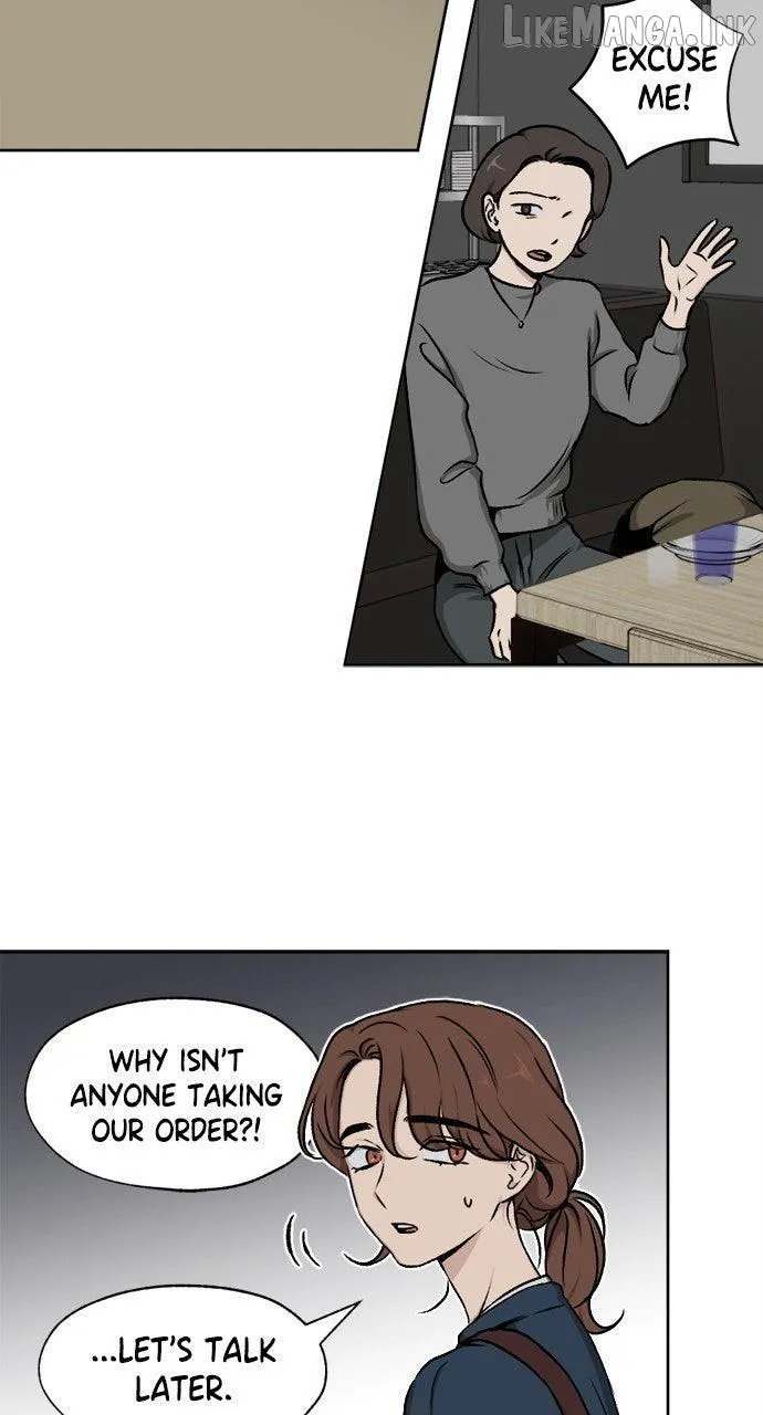 Certificate of Dignity Chapter 51 page 22 - 