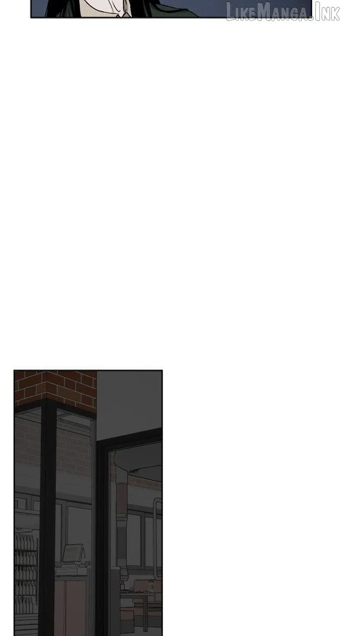 Certificate of Dignity Chapter 51 page 24 - 