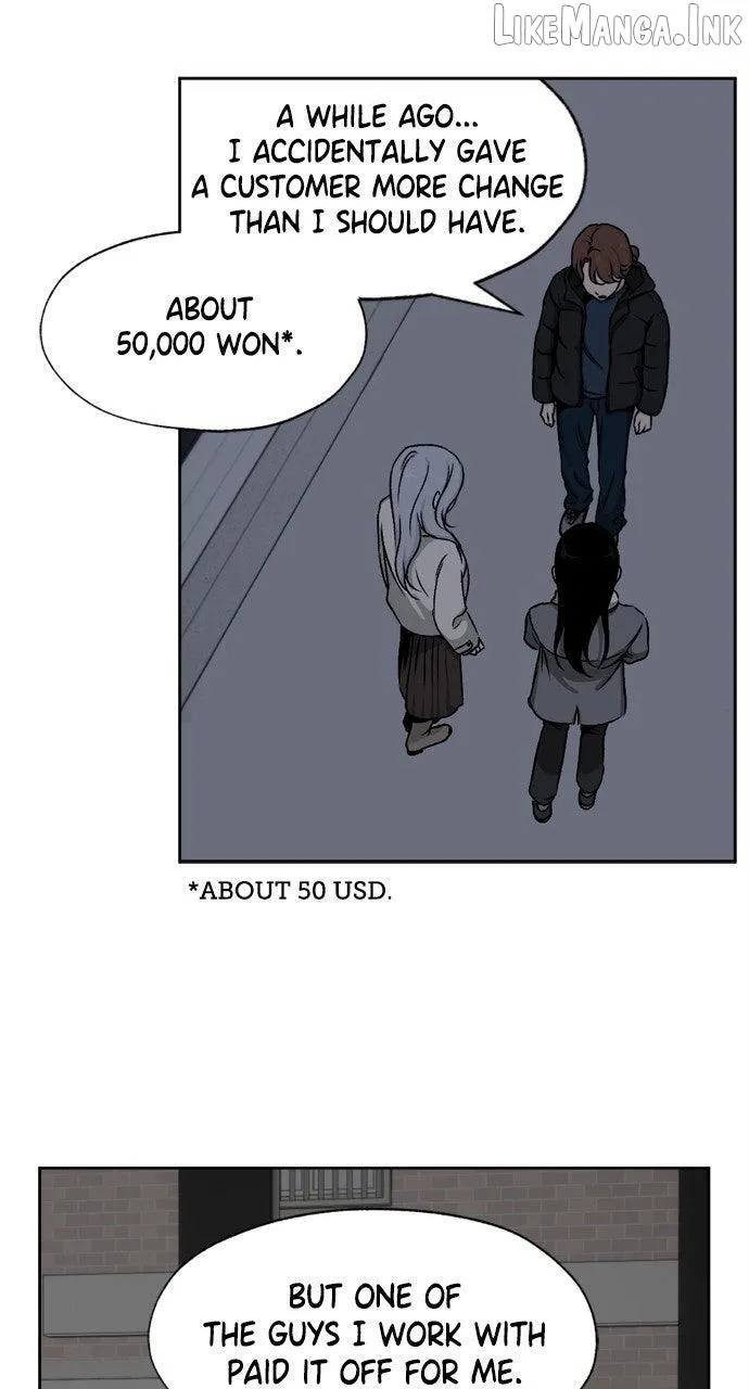 Certificate of Dignity Chapter 51 page 26 - 