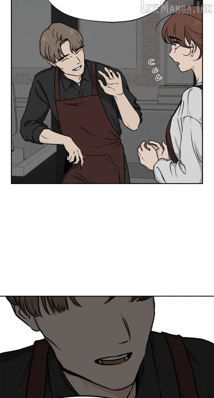 Certificate of Dignity Chapter 51 page 27 - 
