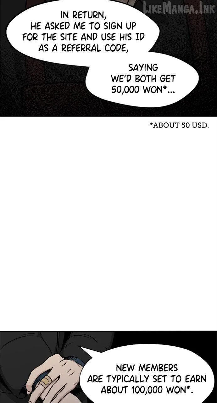 Certificate of Dignity Chapter 51 page 28 - 
