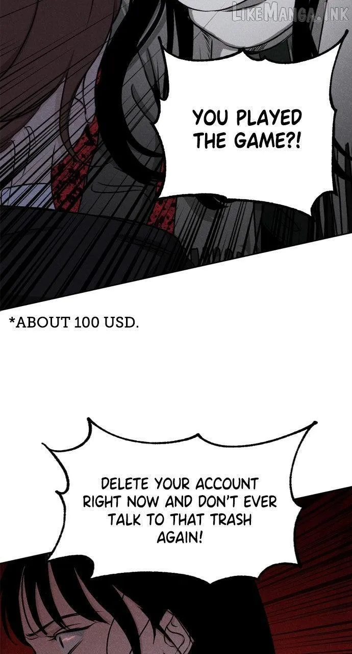 Certificate of Dignity Chapter 51 page 30 - 