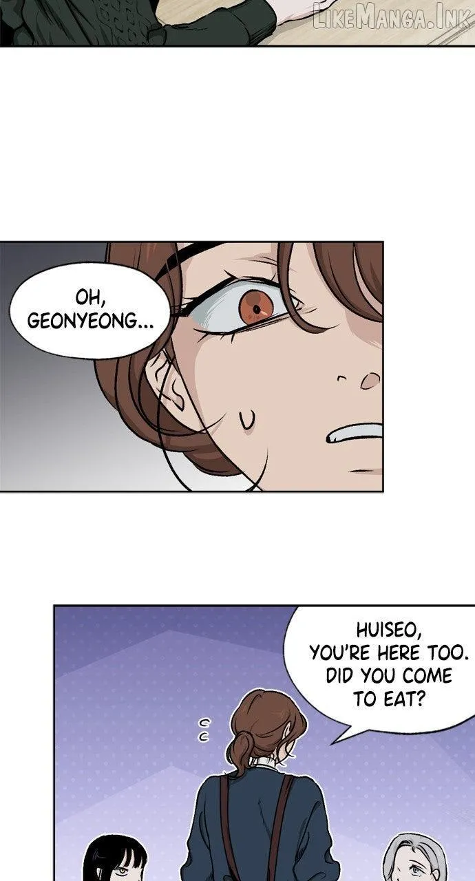 Certificate of Dignity Chapter 51 page 4 - 