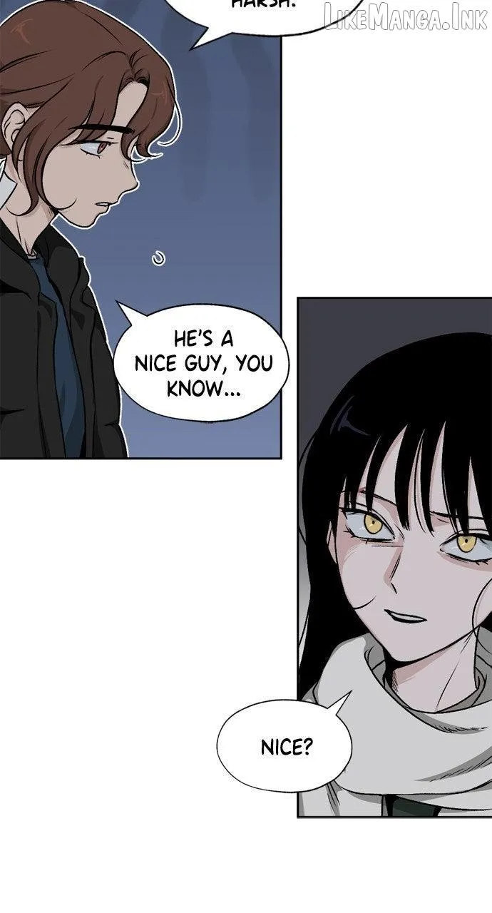Certificate of Dignity Chapter 51 page 32 - 