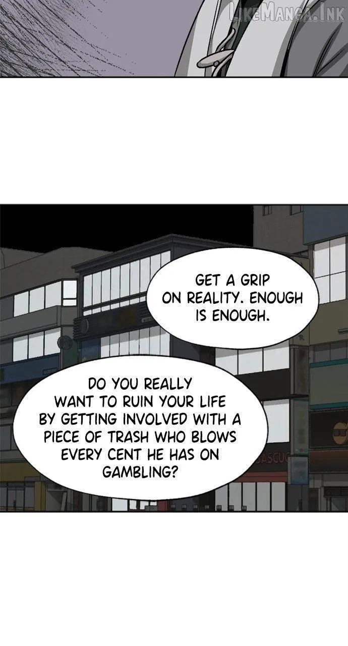 Certificate of Dignity Chapter 51 page 34 - 