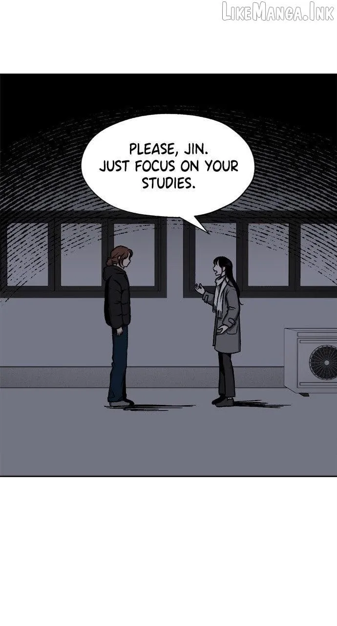 Certificate of Dignity Chapter 51 page 35 - 