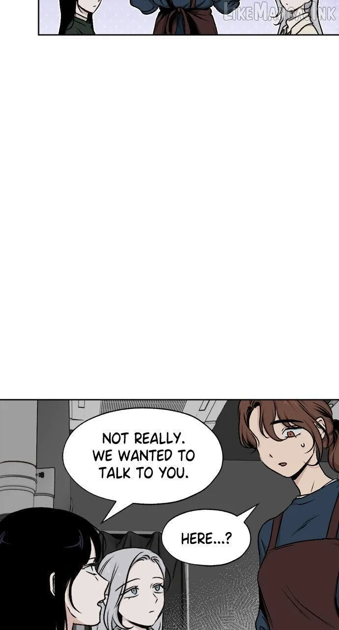Certificate of Dignity Chapter 51 page 5 - 