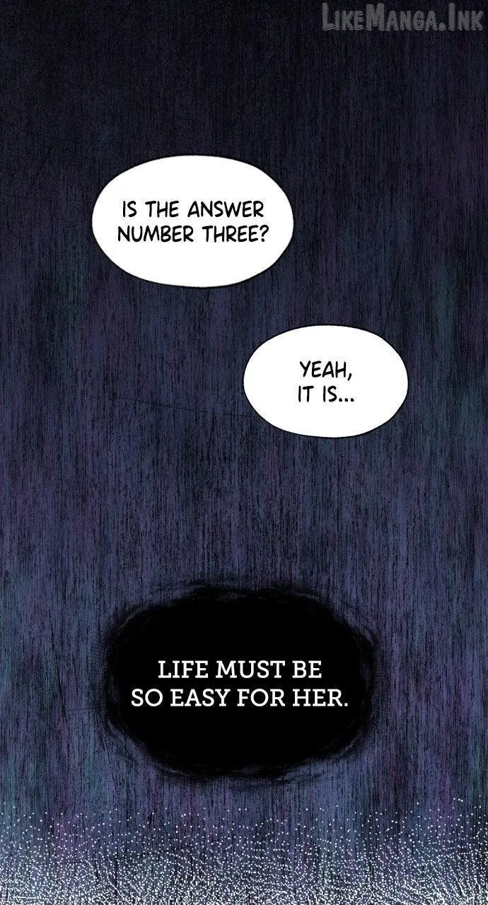 Certificate of Dignity Chapter 51 page 41 - 
