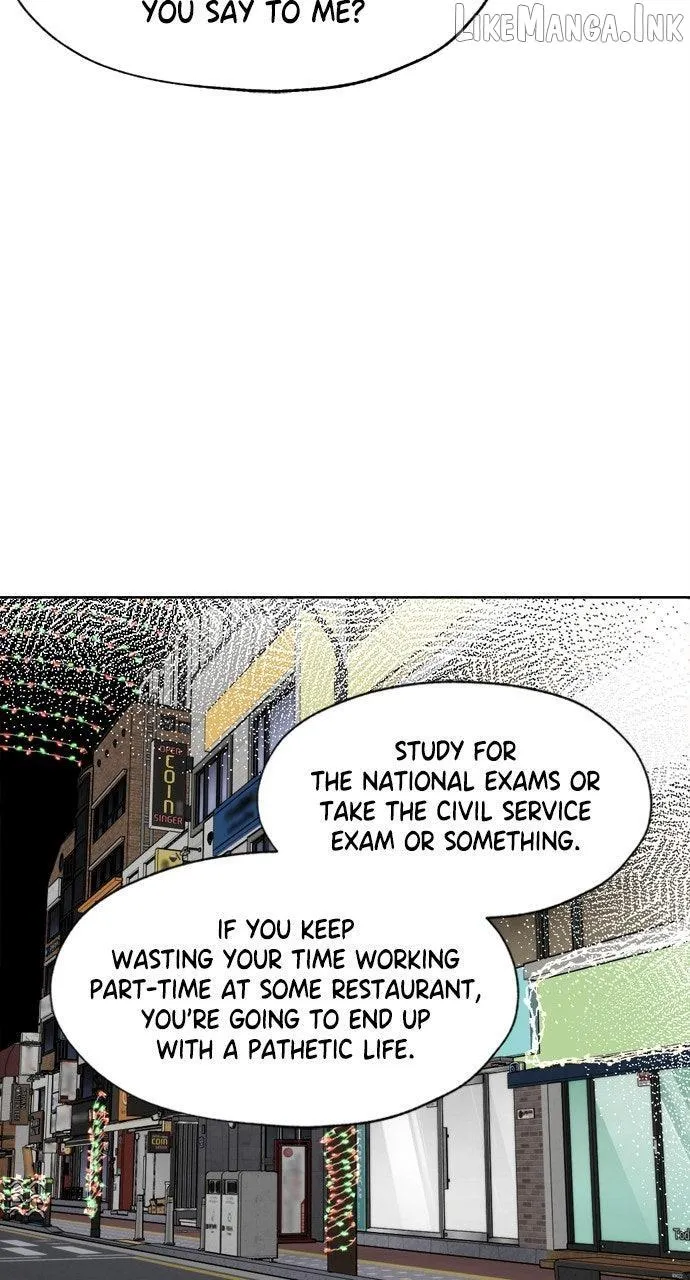 Certificate of Dignity Chapter 51 page 44 - 