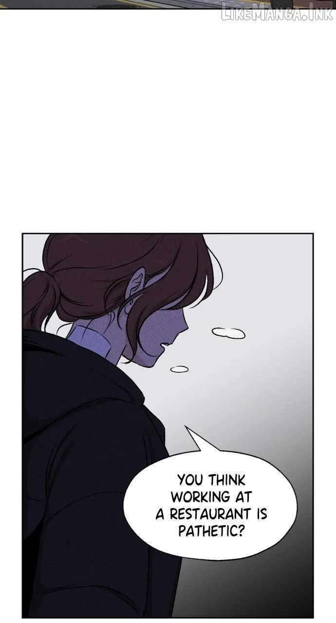 Certificate of Dignity Chapter 51 page 45 - 