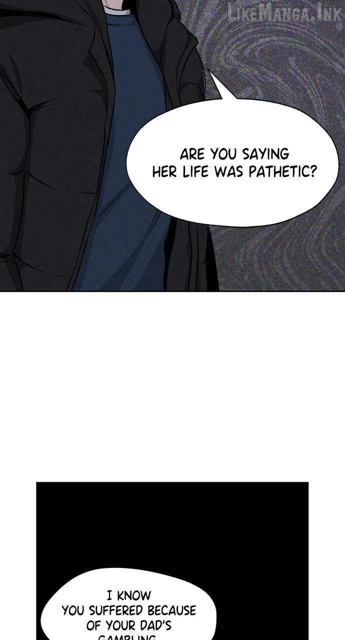Certificate of Dignity Chapter 51 page 47 - 