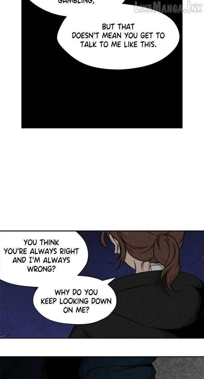 Certificate of Dignity Chapter 51 page 48 - 