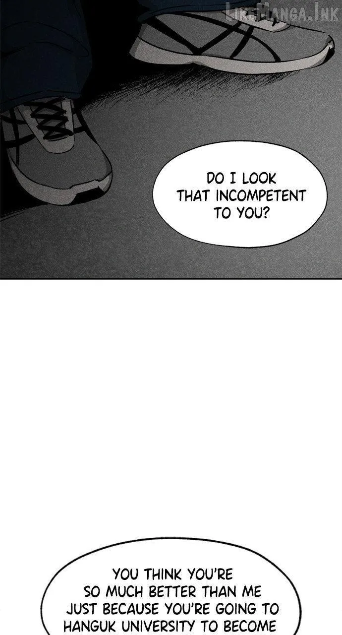 Certificate of Dignity Chapter 51 page 49 - 